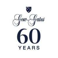 Gow-Gates Group logo
