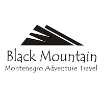Black Mountain Montenegro Ltd logo