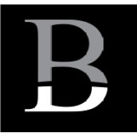 Blackline Cold Storage, LLC logo