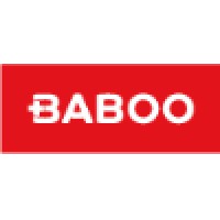 Flybaboo logo