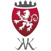 KINGSWAY PHARMACY & MEDICAL EQUIPMENT logo