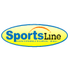 BB Sports Distributors logo
