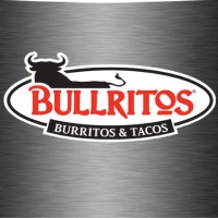 Image of Bullritos