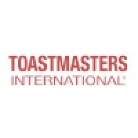 Image of Toastmasters International - Biltmore Toastmasters Club