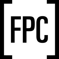 Firearms Policy Coalition logo