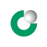 中国人寿养老保险股份有限公司 logo