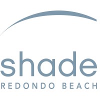 Image of Shade Hotel Redondo Beach