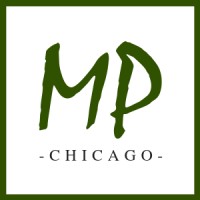 Market Produce Chicago logo