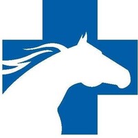 Brazos Valley Equine Hospitals logo