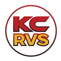 Kansas City RVS, LLC logo