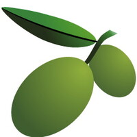 Olive Tomato logo