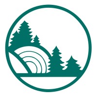 White Mountain Imaging logo