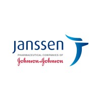 Janssen Polska logo