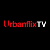 UrbanflixTV logo