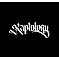Raptology logo