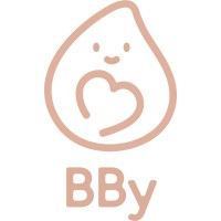 BBy, Inc (YC W22) logo