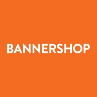 Bannershop International Pty Ltd logo