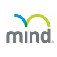 Mind Australia Limited logo