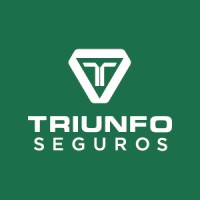 Triunfo Seguros logo