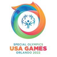 Image of 2022 Special Olympics USA Games