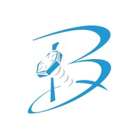 BARNHART BOLT & SPECIAL FASTENERS INC logo