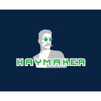 Haymaker Media logo