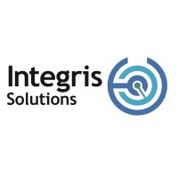Image of Integris Solutions Limited