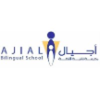 Ajial Bilingual School