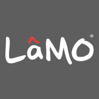 Lamo Sheepskin Inc logo
