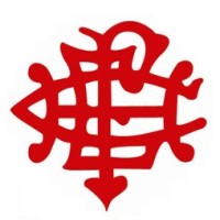 Elkridge Club logo