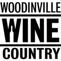Woodinville Wine Country logo