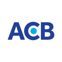 Image of ACB - Asia Commercial Bank