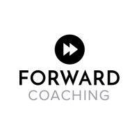 Forward Coaching logo