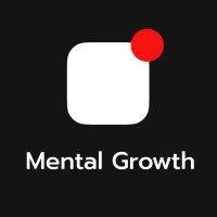 MentalGrowth logo