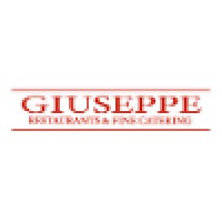 Image of Giuseppe Fine Catering