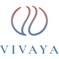 VIVAYA Live logo