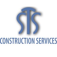 Image of STS Construction Services