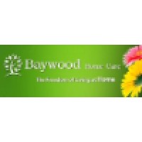Image of Baywood Home Care