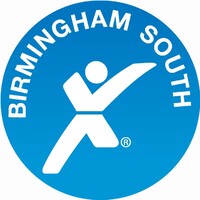 Express Employment Professionals - Birmingham, AL South logo