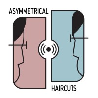 Asymmetrical Haircuts logo