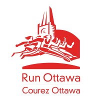 Run Ottawa logo
