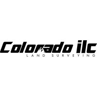 Colorado ILC Services Inc. logo