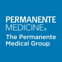 Image of The Permanente Medical Group