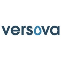 Versova logo