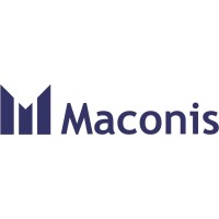 Maconis LLC logo