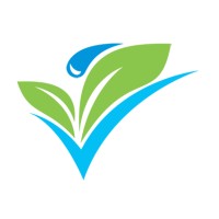 Aspa Co. Ltd. logo