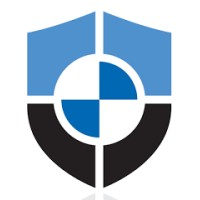Strongwatch logo