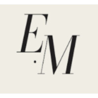 Eckis Marketing Agency logo