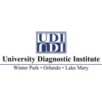 University Diagnostic Institute Winter Park, PLLC logo