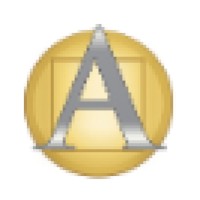 Alchemy Financial Group logo